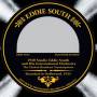 Eddie South - Recorded In Hollywood 1933