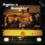Anyone's Daughter - Live-Remaster