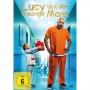 Lucy Und Der Traurige Mann / DVD - Lucy und der traurige Mann [DE-Version, Regio 2/B]