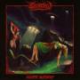 Scorched - Ecliptic Butchery