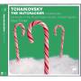 Orchestra Of The Royal Opera H - Tchaikovsky: The Nutcrack Complete