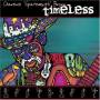 Clarence Brown -gatemout - Timeless