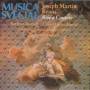 Barbara Bonney / Ahnsj / . . . - Arie E Cantate