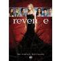 Revenge: The Complete First Season (5pc) / (box) - Revenge: The Complete First Season [US-Version, Regio 1]