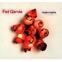 Fiel Garvie - Caught Laughing