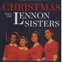 Lennon Sisters - Christmas With