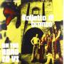 Il Balletto Di Bronzo - On The Road To Ys