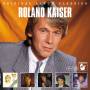 Roland Kaiser - Original Album Classics Vol.1