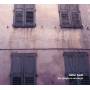 Gabor+Ensemble Gado - One Glimpse Is Not Enough