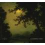 Julien Lage & Gyan Riley - Midsummer Moons