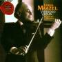 Lorin Maazel - Barton,Weber/Virtuoso Violi