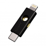 Yubico - YubiKey 5Ci FIPS (5060408464243)