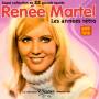 renee Martel - Les Annees Retro