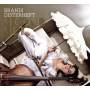 Brandi Disterheft - Second Side