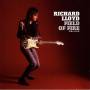 Richard Lloyd - Field Of Fire