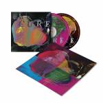 The Cure - Mixes of A Lost World (Ltd. 2CD)