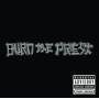 Lamb Of God - Burn The Priest