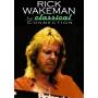 Rick Wakeman - Classical Connection [US-Version, Regio 1/A]