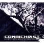 Combichrist - Never Surrender (ltd.edt.)