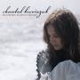 Chantal Kreviazuk - Since We Met: The Best Of 1996-06
