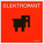 Elektrofant - flipstick EP