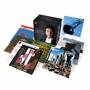 Richard Stoltzman - Richard Stoltzman-The Compl.RCA Album Collection