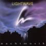 Lightwave - Nachtmusik