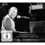 champion Jack Dupree - Live At Rockpalast [DE-Version, Regio 2/B]