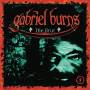 Gabriel Burns - 02/Die Brut (Remastered Edition)