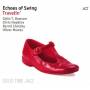 Echoes Of Swing - Travelin