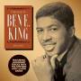 Ben King E. - Rise Of Ben E.King: 1959-1963