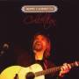 Beppe Gambetta - Collection