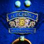 Al Di Meola - Pursuit Of Radical Rhapsody