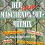Various - Der Maschendraht-Hitmix