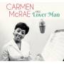 carmen Mcrae - Sings Lover Man And Other Bill