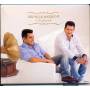 Bruno & Marrone - Sonhando