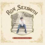 Ron Sexsmith - Cobblestone Runway (Reissue)