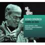 Dusko Goykovich - Samba Do Mar-Enja Jazz Classics