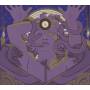 Chaostar - Anomima (Ltd.Edition) [IT-Version, Regio 2/B]