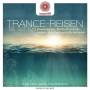 Robby Lange & Goodvibe - entspanntSEIN-Trancereisen die gut tun (Powernap