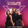 Brian Tyler - 3 Engel fr Charlie/OST Score
