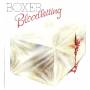 Boxer - Bloodletting