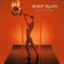 Be Bop Deluxe - Sunburst Finish: Expanded & Remastered 3CD / 1DVD [US-Version, Regio 1/A]