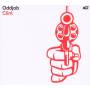 Oddjob - Clint