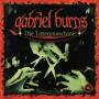 Gabriel Burns - 06/Die Totenmaschine (Remastered Edition)