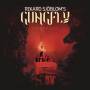 Rikard Sjblom's Gungfly - Friendship