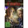 Emma Nach Mitternacht - Der Wolf Und Die Sieben Geiseln (Pilotfilm) [DE-Version, Regio 2/B]
