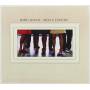 Baby Grand - Arts & Leisure