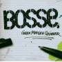 Bosse - Guten Morgen Spinner