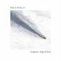 Paolo 5et Fresu - Songlines/Night & Blue